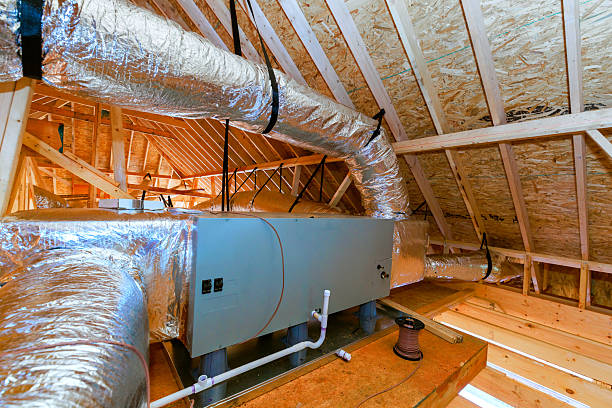 Top rated local Ac Installation specialists in Penn Laird, VA